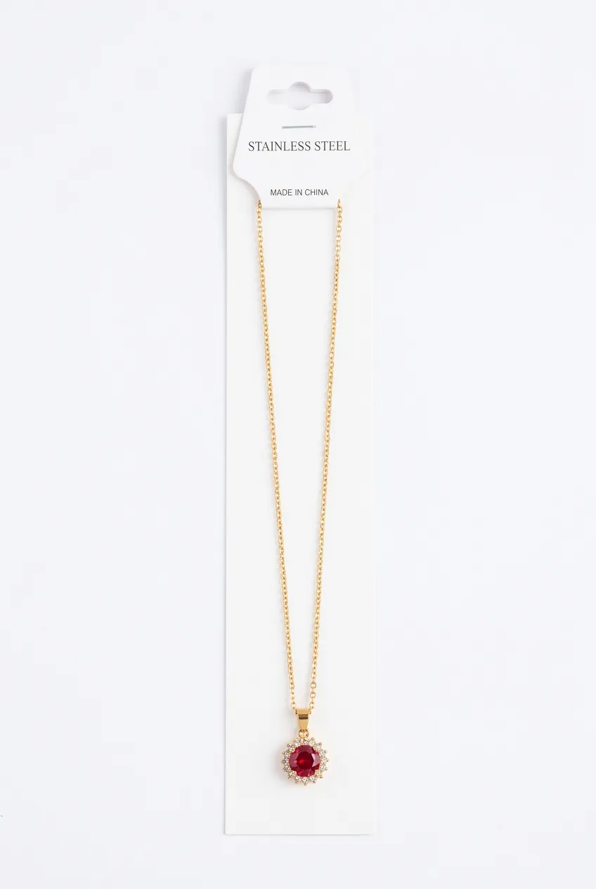 Jewellery Fashion Bali 0003426