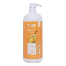 Rind Shampoo Protect Anti-Breakage Protection 1Litre